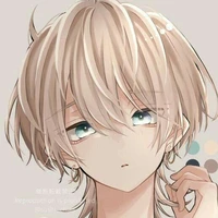 ( thụ 9 ) Hàn Hàn