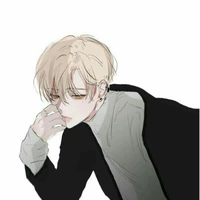 ( bạn thân công ) Minh Vĩ