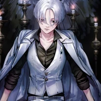 Sano ( Mikey)