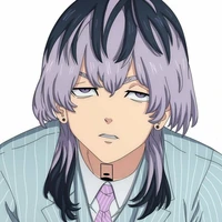 Rindou Hatani