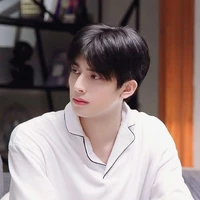 Lăng Tiêu