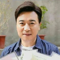Lăng Hoà Bình