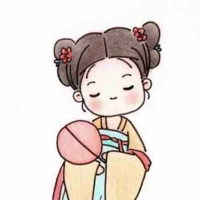 Nhiều Cung nữ 