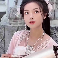 Lệ Sa ( công chúa ) 