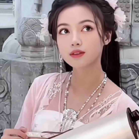 Lệ Sa ( công chúa ) 