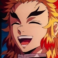 [Viêm trụ] Rengoku