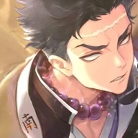 [Nham trụ] Himejima gyomei