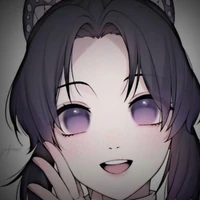 [Trùng trụ] Kochou Shinobu