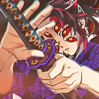[Nhất] Kukoshibo