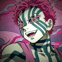 [Tam] Akaza