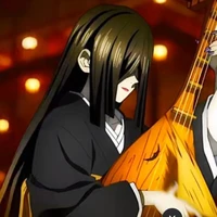 [Tứ] Nakime