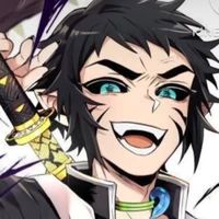 [Lục] Kaigaku