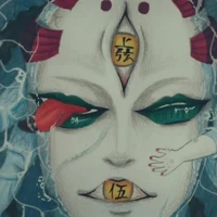 [Ngũ] Gyokko