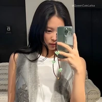 Kim Jennie