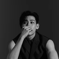 Bambam(Bam thiếu gia)