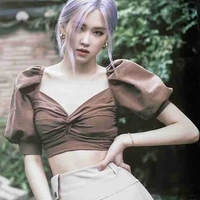 Phác Thái Anh