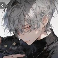 Mục Chiến Huyền Ca { Nam chính 7/anh }