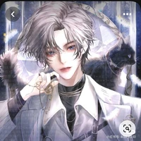 Thừa_An Thiên { Nam chủ/ cậu }