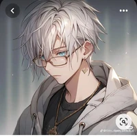 Cung Vĩ _Trì { Nam chủ/ cậu }