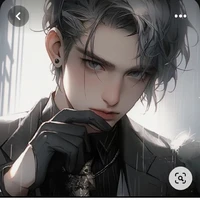 Thừa_Trấn Minh / Cha cậu /