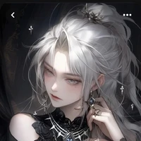 Nhan Chi Kim_Yến / mẹ cậu /