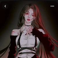 Trần_Ngọc Nguyệt Châu / bạn thân cậu /