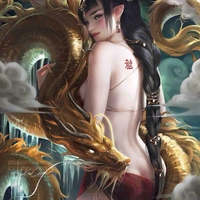 Song Tử