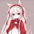 (tg)