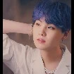 yoongi
