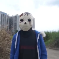 mix sans