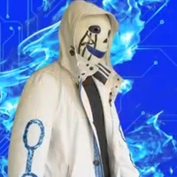 404