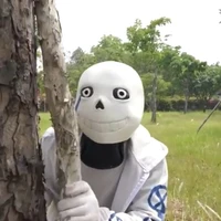 alpha