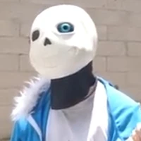 sans