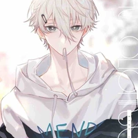 Nagi Seishiro