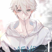 Nagi Seishiro