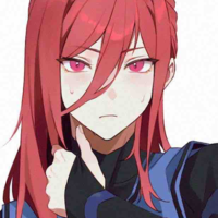 Hyoma Chigiri