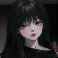 Tsuyuri Ume
