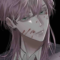Sanzu Haruchiyo
