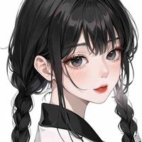 Tsuyuri Ume