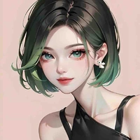 Kobayashi Chirico