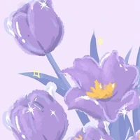 Bí ẩn░