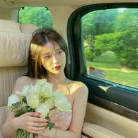 Nguyệt Vương Phương Linh(nu9)