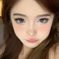 Trà Xanh🍵