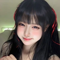 Trà Đào🍵