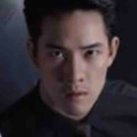Thầy Pom