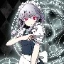 Naxio