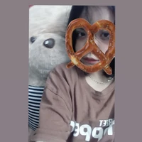 Tg ham ănnn
