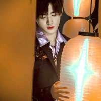 Tống Á Hiên /cậu/