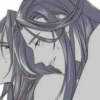 Con tác giả vô tri