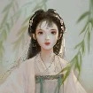 Thanh Thanh